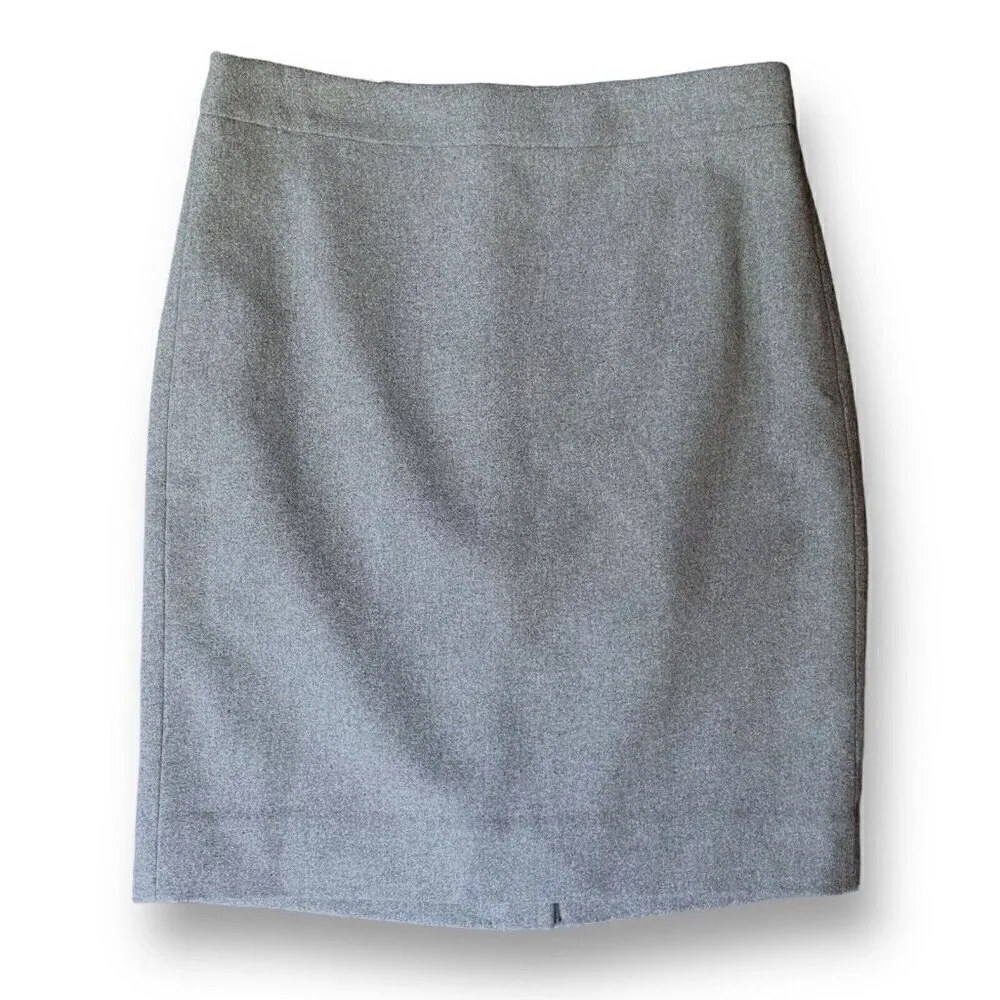 J. Crew crew pencil